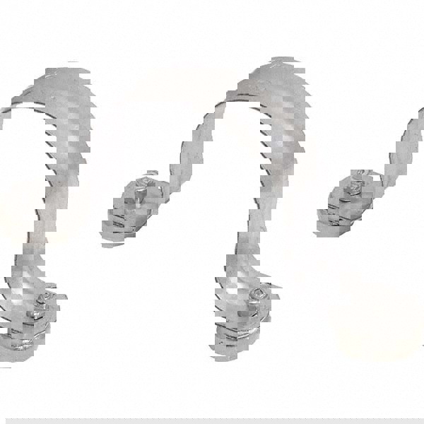 Strapping Seals & Buckles